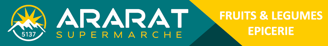 Ararat Supermarche